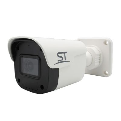 Видеокамера ST-SF4901 FORT 4Мп (объектив 2,8mm)